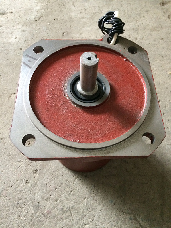 1.1kw1.1