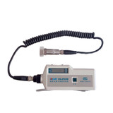 DK100A  袖珍式一體式便捷式測振儀分體式測震儀軸承水泵電機(jī)