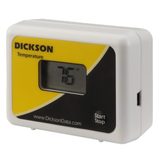 美國DICKSON SP425溫度數(shù)據(jù)記錄儀無紙溫度記錄儀電子式溫度記錄