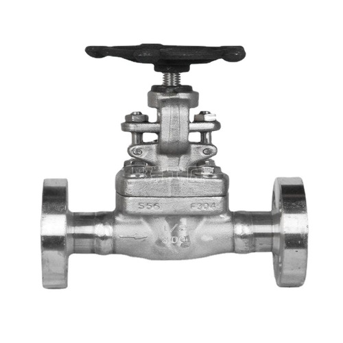 供應(yīng)不銹鋼截止閥 J41W-300LBP 電站截止閥 美標(biāo)法蘭手動截止閥