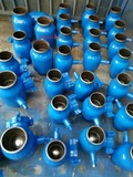 全焊接球閥天燃氣鋼制Q361F熱力工程 氣電液動鍛碳常溫壓工廠批發(fā)