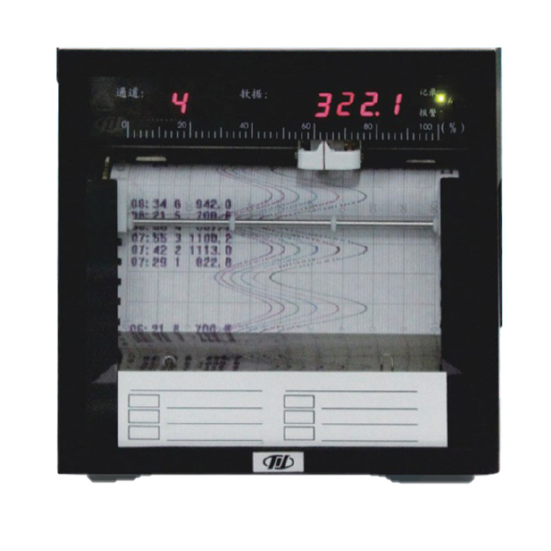 ER10000 18000主圖05.jpg