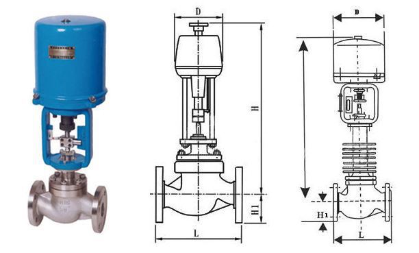 1-1FZ51R600118