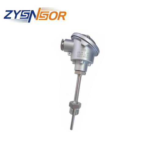 上海上海自?xún)xJUMO溫度傳感器 902810系列 0-200℃ 4-20MA TN48457770
