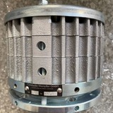 上海上自?xún)x穩(wěn)孚勒聯(lián)軸器TYP8Conductix-Wampfler093714-080X24