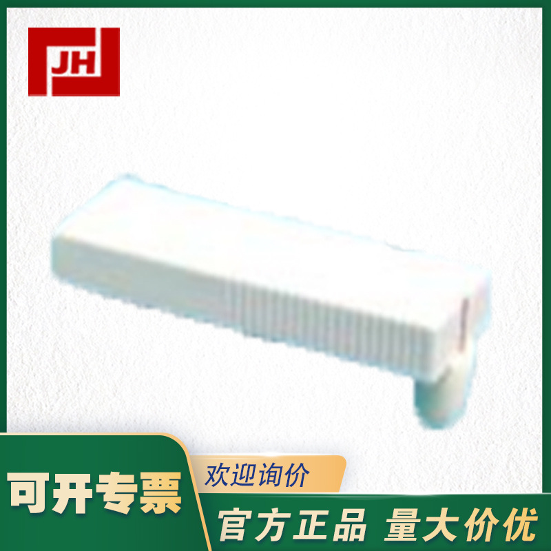NDA NDK主圖11.jpg