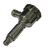 低溫壓力傳感器/CPT-20SD1液氧壓力傳感器/液氮壓力變送器批發(fā)上海自儀儀表