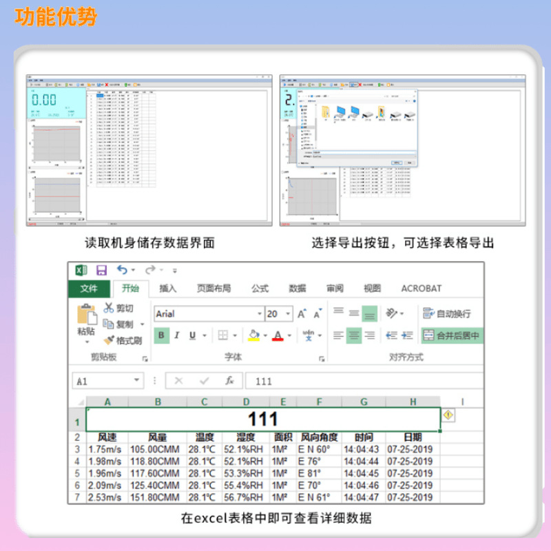 GM8901 8 功能優(yōu)勢(shì)數(shù)據(jù)連接7-1@凡科快圖