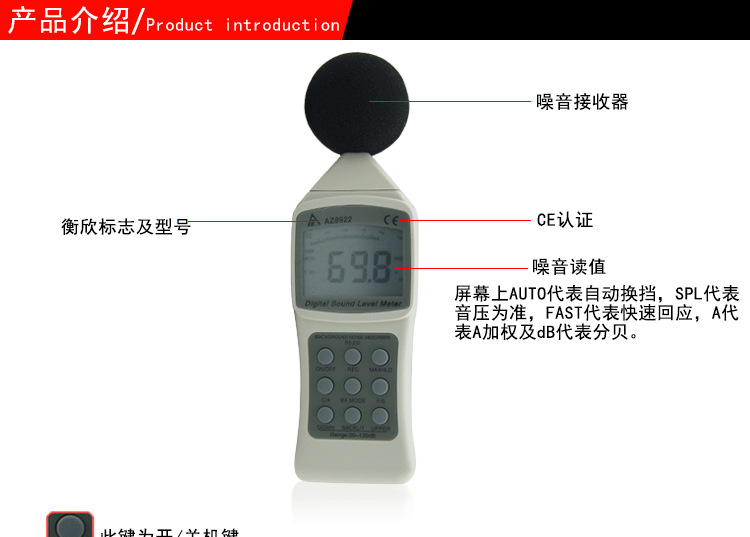 未標題-1_06