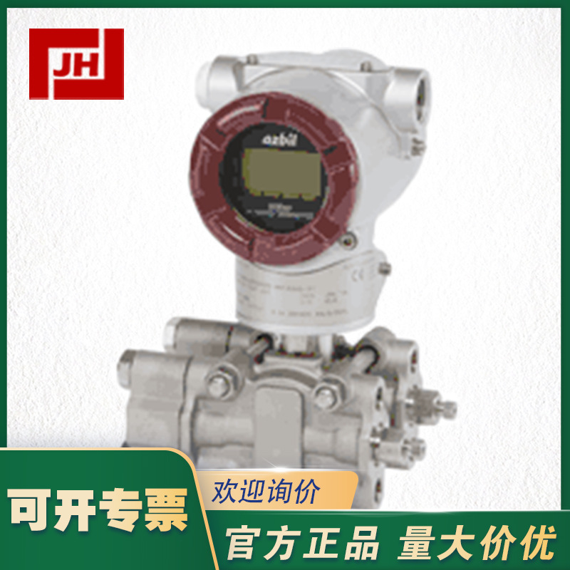 GTX-D-L主圖11.jpg