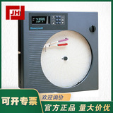 DR4311-20E0-LK100-0000HONEYWELL霍尼韋爾-DR4300圓盤(pán)溫度記錄儀