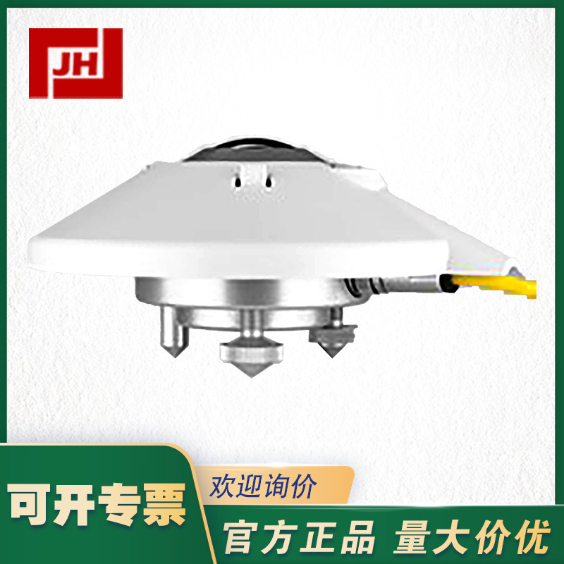 SGR主圖11.jpg