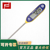 DELTATRAK-11061數(shù)顯溫度探針（溫度計(jì)）11061