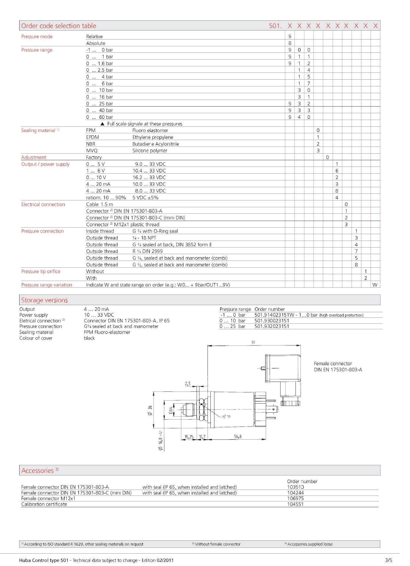 501_Pressure_sensor_頁面_3