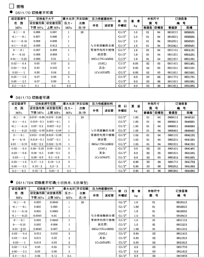 微信圖片_20210311151945