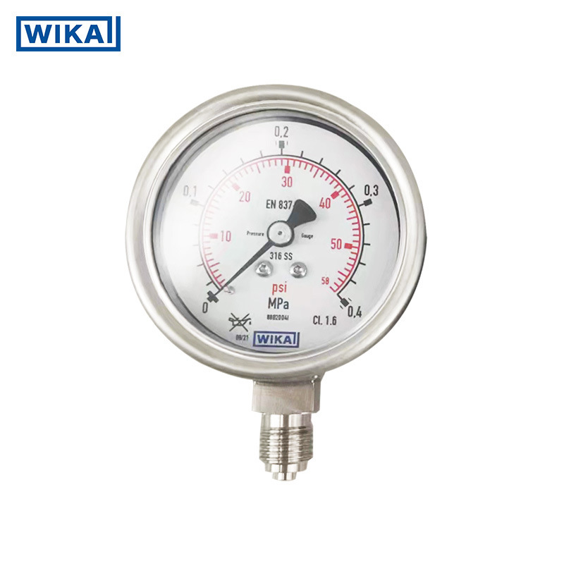 232.50. 0.4MPa 徑向 (2).jpg