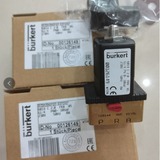 圖爾克TURCKM18TIP6E