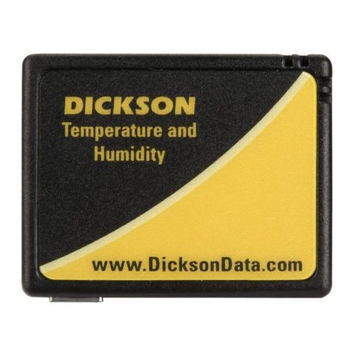 美國DICKSON SK550迷你GPRS溫度數(shù)據(jù)記錄儀電子式溫度記錄儀