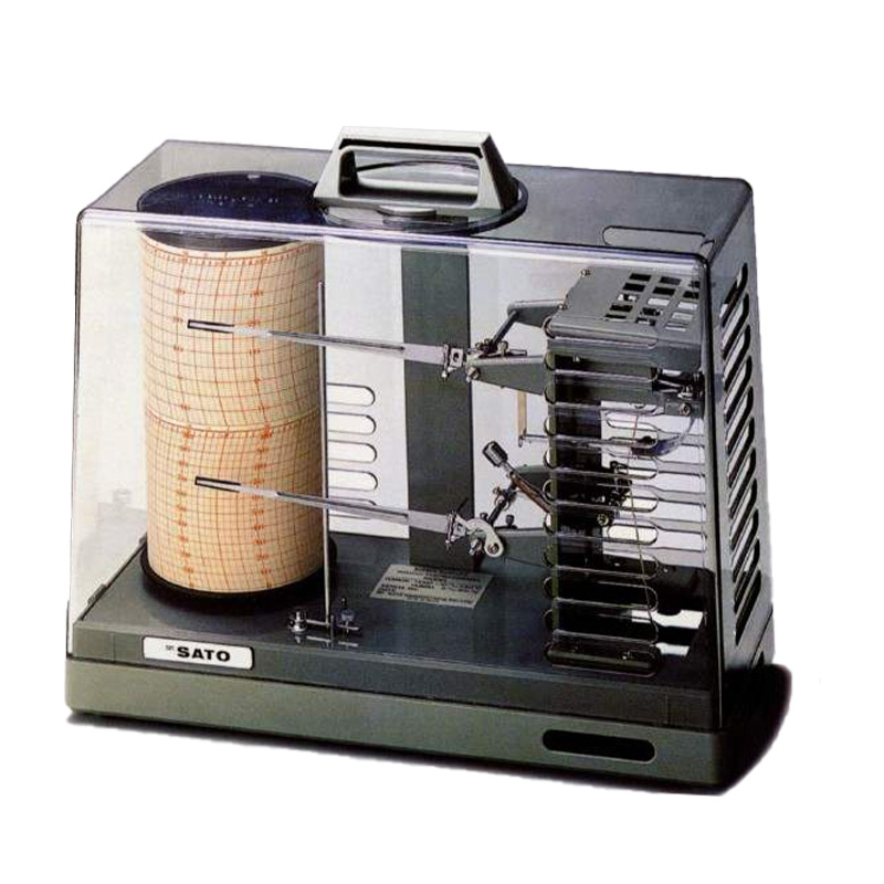 7210-00主圖05.jpg