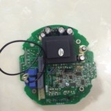 上海上自?xún)x瑞基RAII 13A RJII14A RJII 16A 電源板帶變壓器RJIII16ARJII
