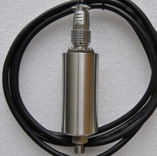 一體化振動(dòng)變送器YZHB-A2-C3-D3-E1-F1-G1振動(dòng)變送器