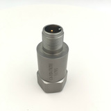 CA-YD-176T01工業(yè)監(jiān)測4~20mA電流輸出加速度傳感器廠家批發(fā)