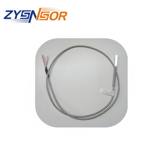 上海上海自儀供應(yīng)JUMO溫度傳感器902550/10 TN:48465746 -50-400℃上海自儀