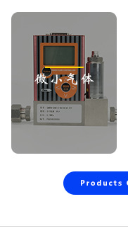 發(fā)泡劑泵 內(nèi)嚙合齒輪泵 PU鞋機(jī)發(fā)泡劑齒輪計(jì)量泵 膠泵