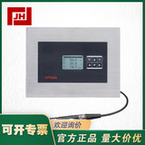 CRP1-ROTRONIC羅卓尼克CRP1潔凈室溫濕度顯示面板 控制（調(diào)節(jié)）器