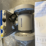 科隆電磁流量計DN15 OPTIFLUX2300C貨期1周