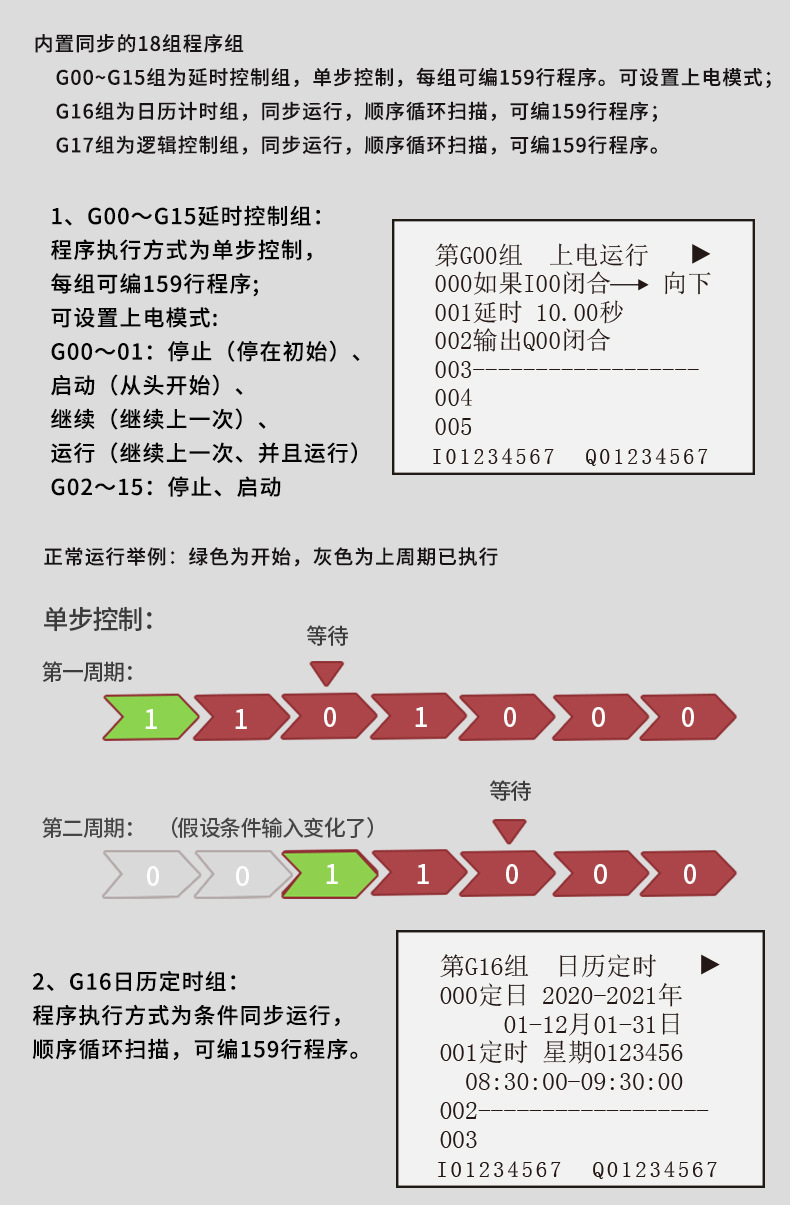 PR10-阿里_05