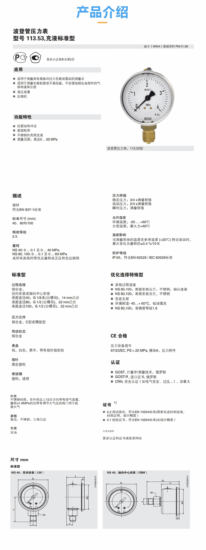 113.53壓力表_07