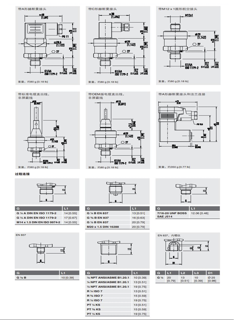 A-10wika_08