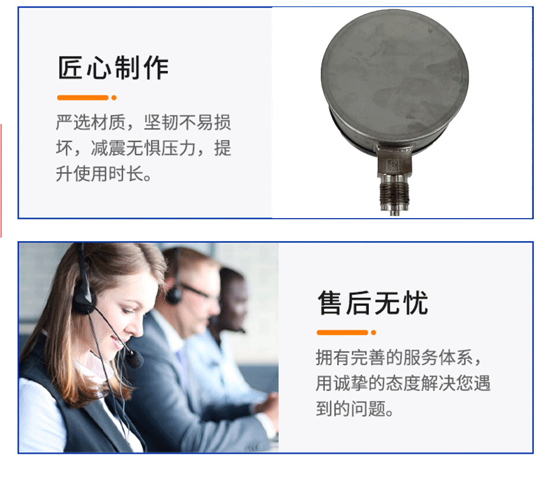 233.30壓力表_06