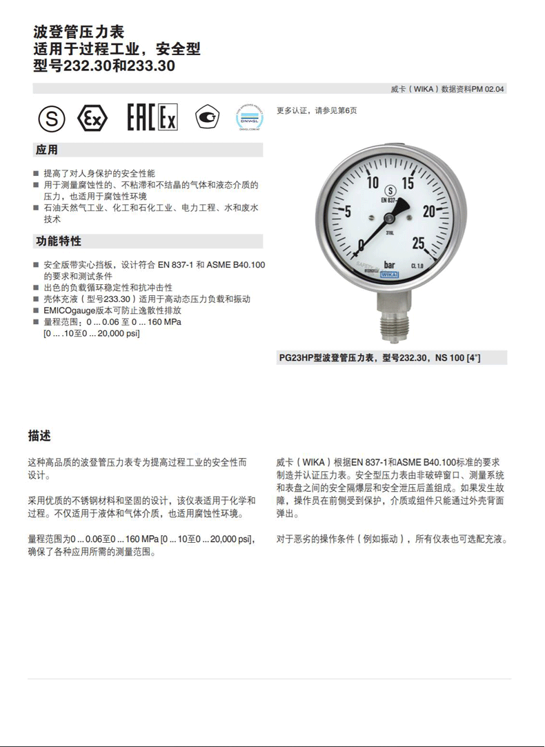 233.30壓力表_08