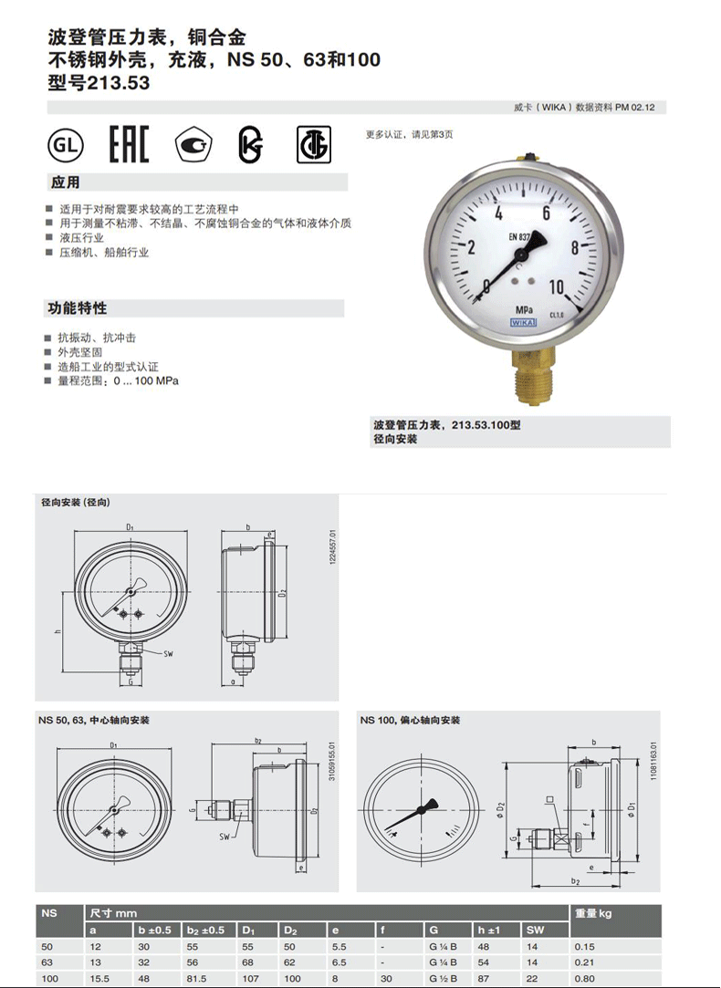 213.53.050壓力表_08