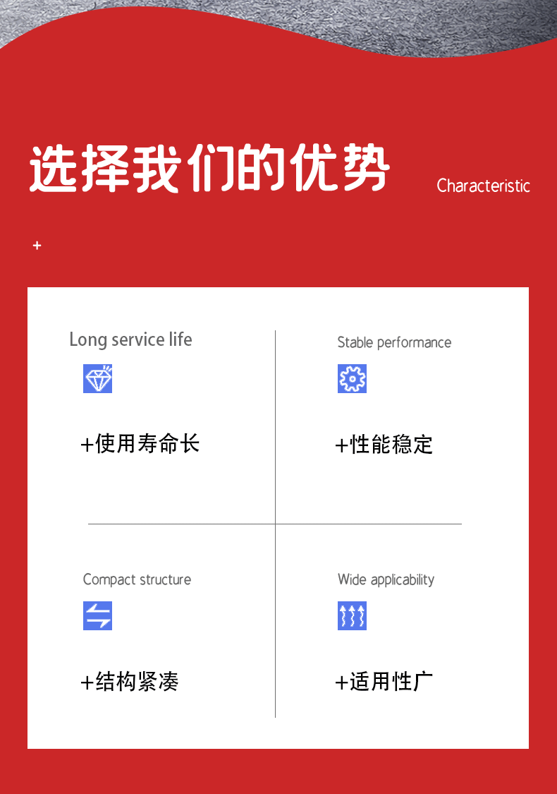 111.11.063壓力表_01_02