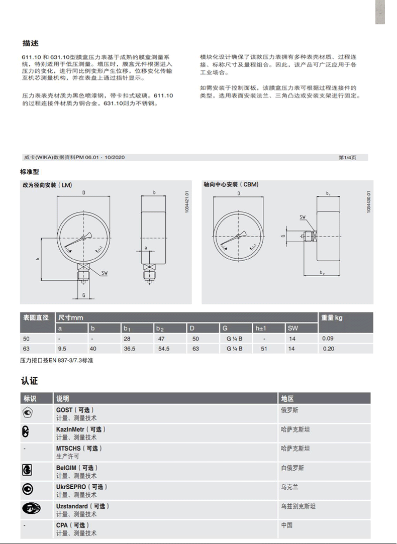 633.50.100壓力表3_08