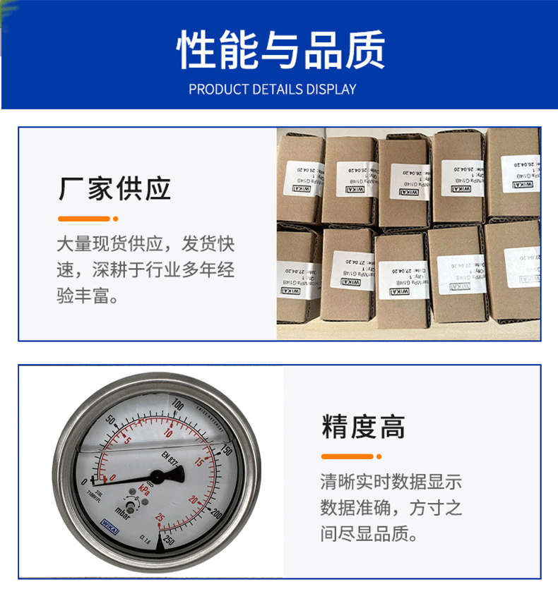 633.50.100壓力表3_05
