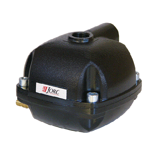 MAGY 浮子式自動排水器