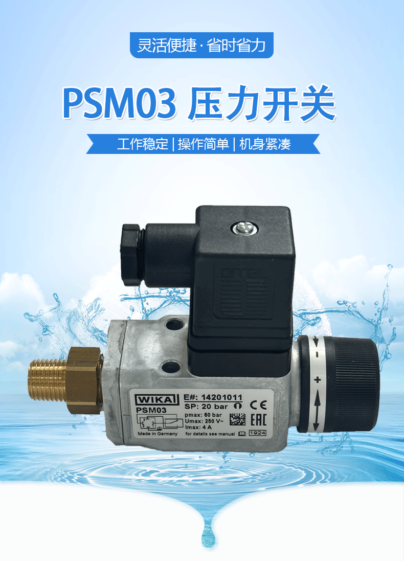 PSM03壓力開(kāi)關(guān)2_01