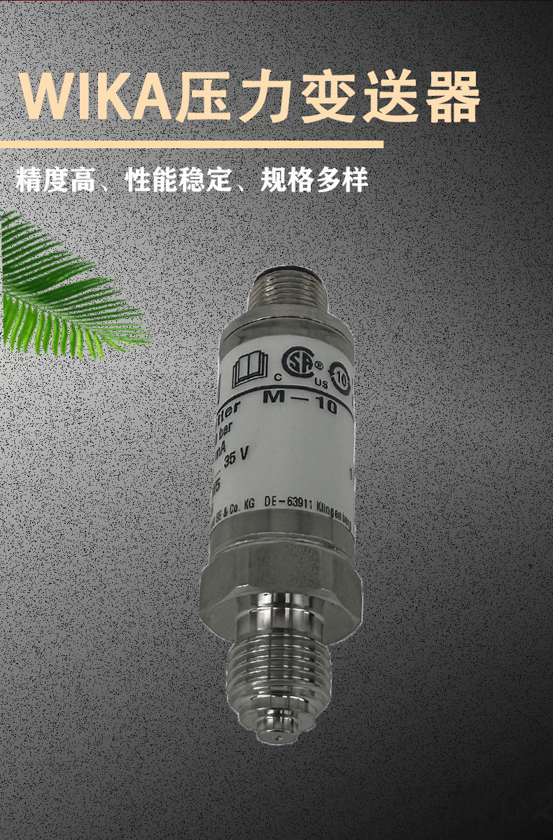 M-10壓力變送器_02