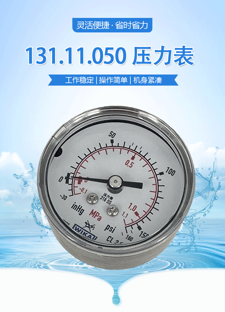 131.11.050壓力表_01