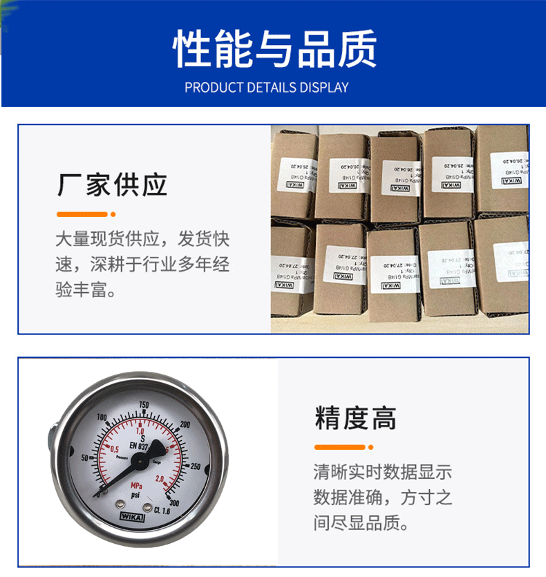 213.53.050壓力表_05