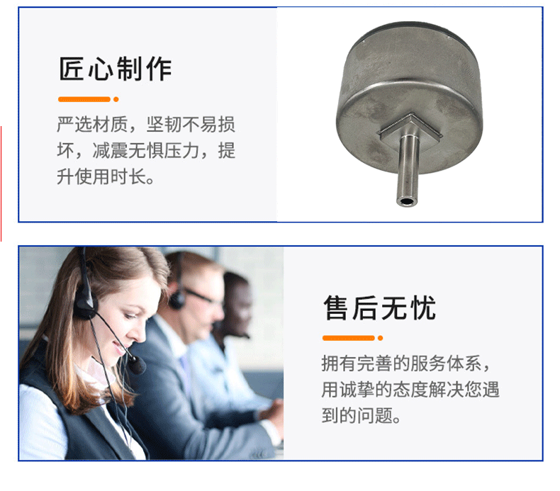 131.11.050壓力表2_06