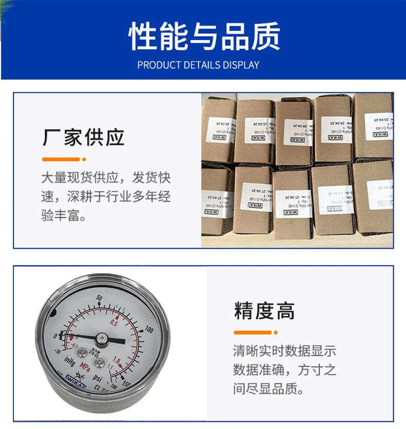 131.11.050壓力表2_05