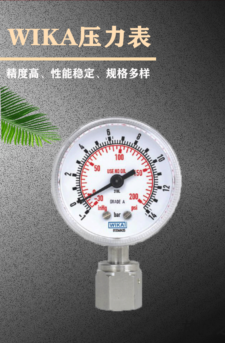 230.15壓力表_02