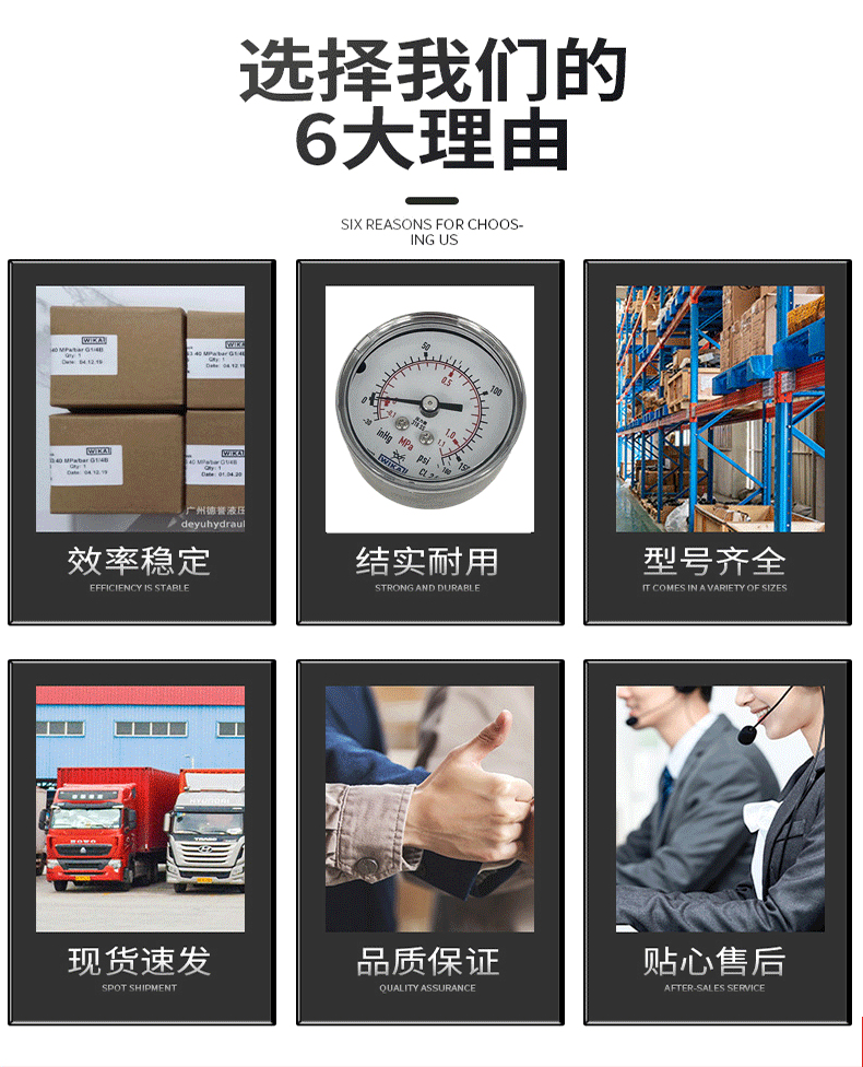 131.11.050壓力表2_10