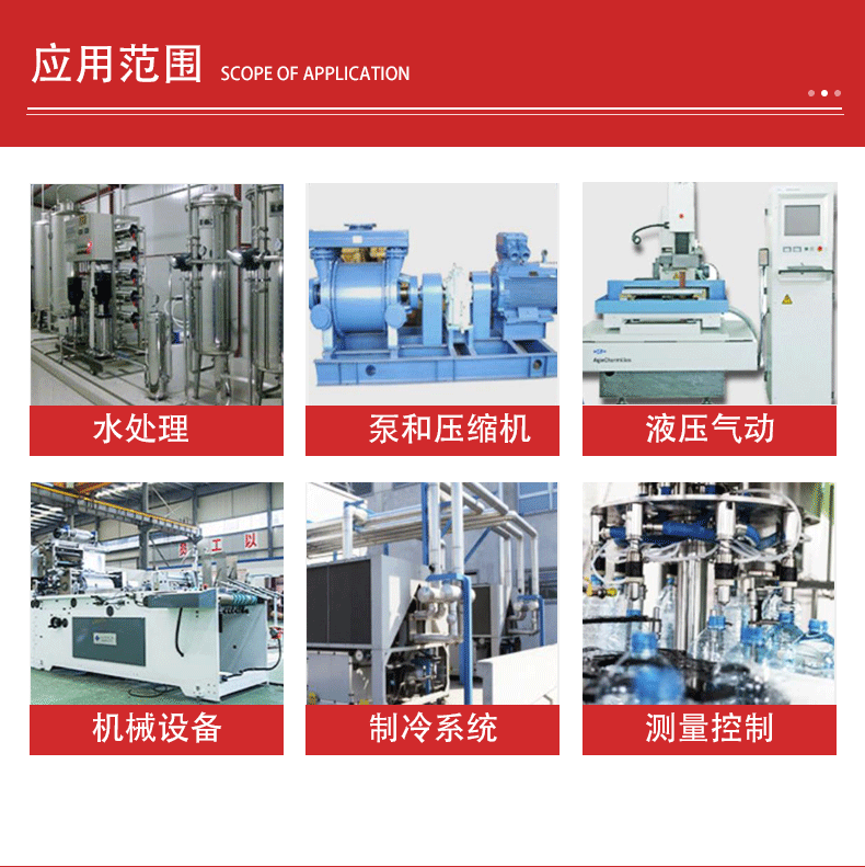 A2G-05差壓表_04