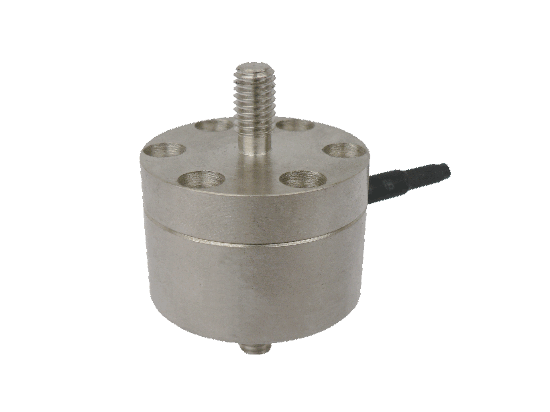 圓板式拉壓力傳感器1kg,5kg,10kg,20kg,50kg,100kg,200kg